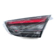 MASERATI GHIBLI M157R Feu arrière intérieur d’origine DX 06701546080