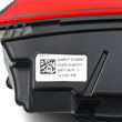 Fanale Posteriore int. Destro MASERATI GRECALE 22> USA 670296351