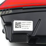 Fanale Posteriore int. Destro MASERATI GRECALE 22> USA 670296351