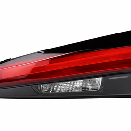FIAT TIPO SW- CROSS Feu arrière à LED d’origine DX 52157302