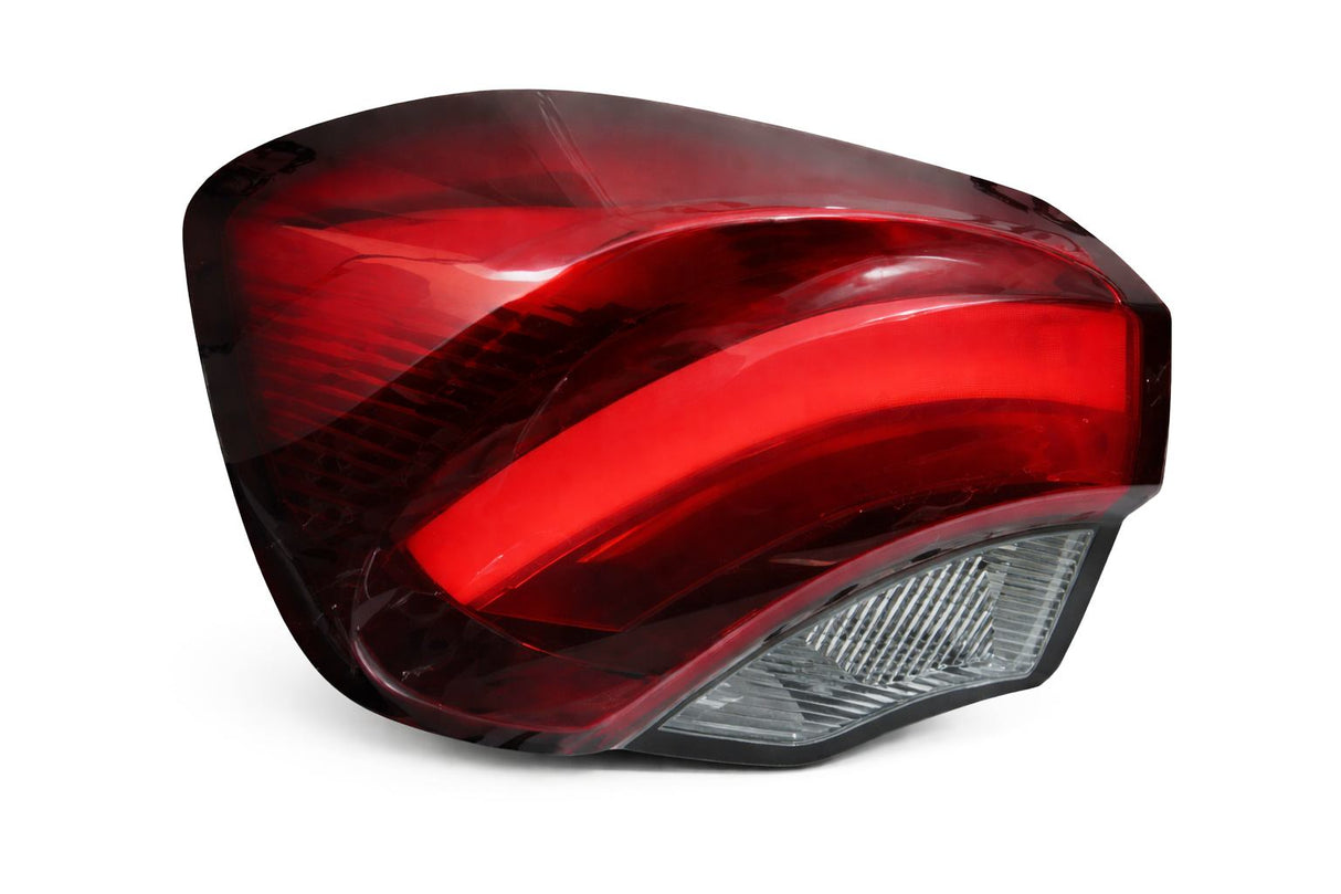 FIAT TIPO SW- CROSS Feu arrière extérieur d’origine LED SX 52157304