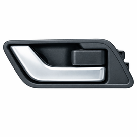 OEM LR002712 LAND ROVER FREELANDER 2 Maniglia Porta Anteriore dal 2008 al 2015