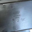 Land Rover Pannello Copertura Serratura Sedile Posteriore OEM HXT500243