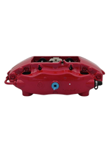 Pinza freno anteriore DX Maserati 82102705