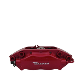 Pinza freno anteriore DX Maserati 82102705