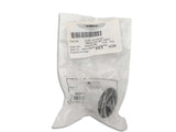 Aston Martin Pulsante accensione CD33-19H420-AC