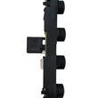 Pulsantiera comandi SX del nit Maserati GranTurismo 216858