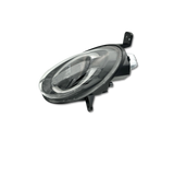 Feu avant gauche d'origine FIAT 500X LED 52092847