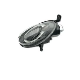 Feu avant gauche d'origine FIAT 500X LED 52092847
