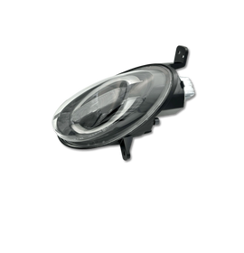 Feu avant droit d'origine FIAT 500X LED 52092846