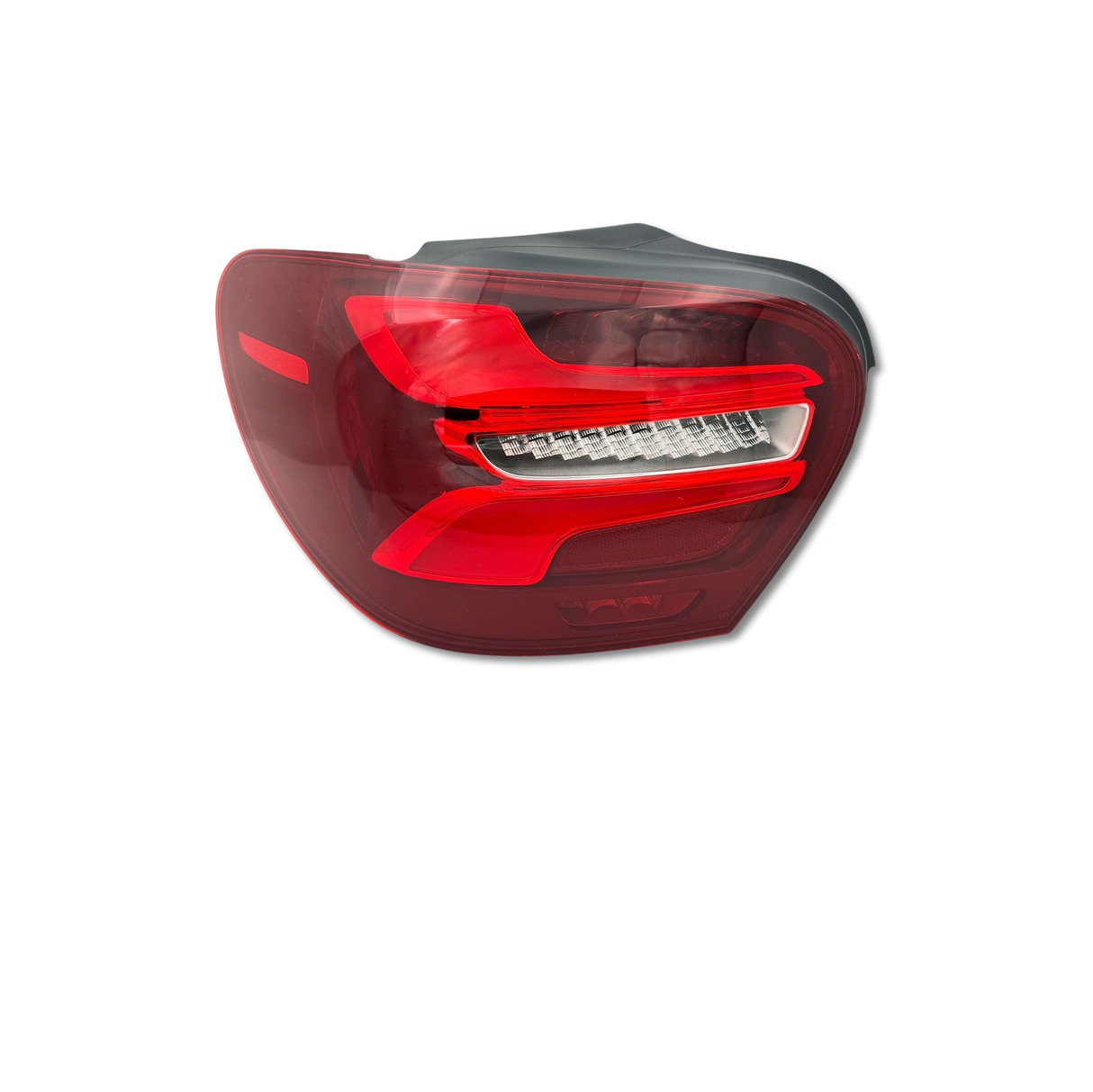 MERCEDES CLASSE A Feu arrière d’origine FULL LED SX A1769065300