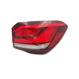 BMW X1 F48 LCI Feu arrière à LED d’origine DX 63217477714