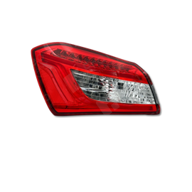 MASERATI GHIBLI Feu arrière extérieur d’origine SX 670008482