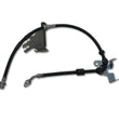OEM LR172649 LAND ROVER DEFENDER DISCOVERY 5 Tubo Freno Anteriore