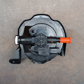 Volvo Filtro Carburante 30725048