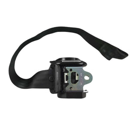 Volvo Cintura di Sicurezza 31267567