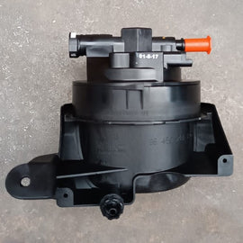 Volvo Filtro Carburante 30725048