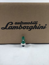 LAMBORGHINI  oil pressure switch - 079919081D