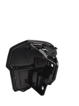 FIAT tipo fanale posteriore esterno fume  SW DAL 2016- 52093917