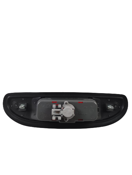 FIAT DUCATO Original Frein Arrière 3° Stop 735318908