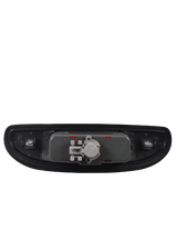 FIAT DUCATO Original Frein Arrière 3° Stop 735318908