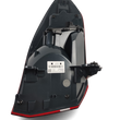 BMW FANALE POSTERIORE EST. DESTRO F46 LED GRAN TOURER DAL 2015 FINO AL 2020 -63217330474