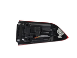 BMW X1 F48 LCI Feu arrière à LED d’origine SX 63217477717