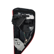 BMW SÉRIE 2 F46 Feu arrière LED d’origine SX 63217329791 63217491351