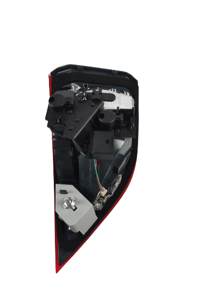 BMW SÉRIE 2 F46 Feu arrière LED d’origine SX 63217329791 63217491351