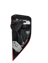 BMW SÉRIE 2 F46 Feu arrière LED d’origine SX 63217329791 63217491351