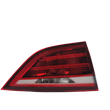 BMW SÉRIE 2 F46 Feu arrière LED d’origine SX 63217329791 63217491351