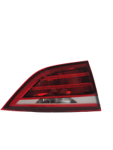 BMW SÉRIE 2 F46 Feu arrière LED d’origine SX 63217329791 63217491351