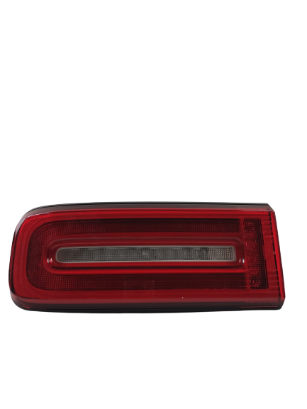 MERCEDES CLASSE G Feu arrière d’origine DX/SX A4639068100