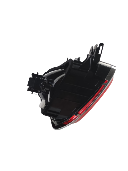 MINI COUNTRYMAN Feu arrière LED d’origine DX 63217401724 63219477154