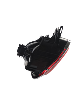 MINI COUNTRYMAN Feu arrière LED d’origine DX 63217401724 63219477154