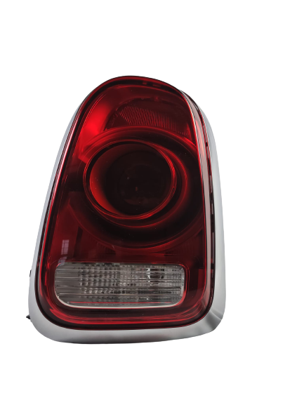 MINI COUNTRYMAN Feu arrière LED d’origine DX 63217401724 63219477154