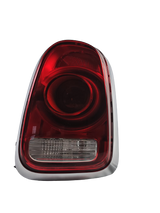 MINI COUNTRYMAN Feu arrière LED d’origine DX 63217401724 63219477154
