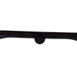 VW ID.4 Lunette de feu arrière d'origine LED 11A945076