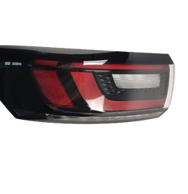 VW ID.4 Feu arrière extérieur à LED d’origine SX 11A945095