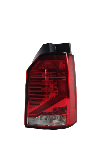 VW MULTIVAN T6 1 PORTE Feu arrière d’origine SX 7LA945095E