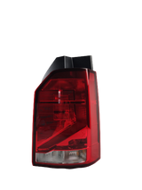 VOLKSWAGEM FANALE POSTERIORE SINISTRO MULTIVAN T6 DAL 18 1 PORTA - 7LA945095E