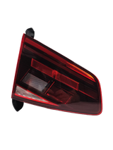 VOLKSWAGEM FANALE POSTERIORE SINISTRO LED PASSAT 481 DAL 19-> 3G5945093D