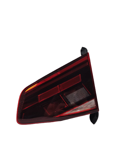 VW PASSAT 481 Feu arrière LED d’origine DX 3G5945094D