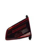 VW PASSAT 481 Feu arrière LED d’origine DX 3G5945094D