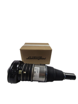 LAMBORGHINI  AIR SHOCK ABSORBER 4M0616039AE