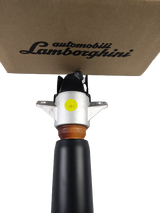 LAMBORGHINI Ammortizzatore Posteriore  4M0513021BF 4M0616031AG
