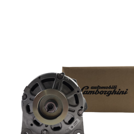 LAMBORGHINI Alternator hitachi 190A WASSK - 07L903015K