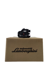 LAMBORGHINI  door look - 401837016