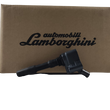 LAMBORGHINI  Bobina di accensione con connettore candela - 06H905110G