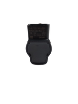 LAMBORGHINI  Ignition coil- 079905115